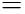 \displaystyle=
