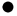 \bullet