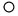 \circ